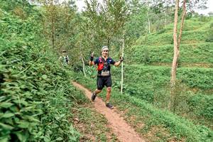 BIB: 
                            <button type="button" onclick="openModal(24878468)" class="btn btn-primary btn-sm float-right btn-popup" data-toggle="modal" data-target=".modal-high-quality">
                        <i class="fas fa-shopping-cart"></i> Add to Cart
                    </button>
                                            <button type="button" onclick="isThisMe(24878468, true)" class="btn btn-success btn-sm float-right btn-popup btn-isme hidden" data-toggle="tooltip" data-placement="bottom" title="นี่คือรูปของคุณใช่ไหม คลิกที่นี่เพื่อเอาเข้าอัลบั้ม">
                        <i class="fas fa-plus"></i> Add to album
                    </button>
                    <button type="button" onclick="isThisMe(24878468, false)" class="btn btn-warning btn-sm float-right btn-popup btn-isnotme hidden">
                        <i class="fas fa-ban"></i> Remove from album
                    </button>